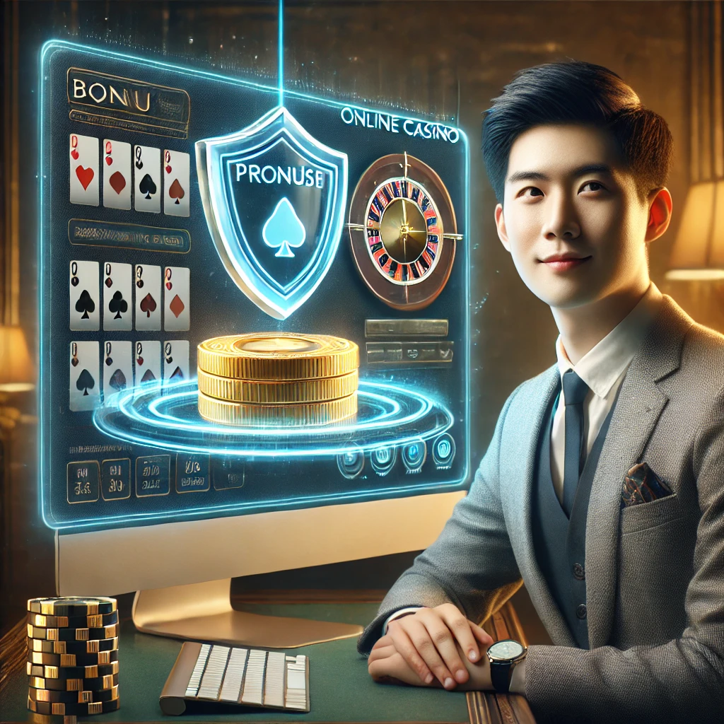 온라인 카지노 보너스, 소멸되지 않게 지키는 완벽 가이드 1 887ca880 cc09 46f2 b35d f812d3a360eb